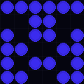 149.18.44.211
