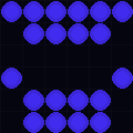 149.18.44.213