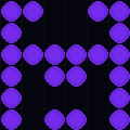 149.18.44.214