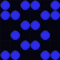 149.18.44.215
