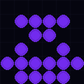 149.18.44.216