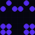 149.18.44.218