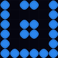 149.18.44.219