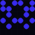 149.18.44.220