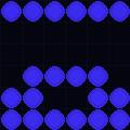 149.18.44.221