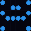 149.18.44.222