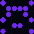 149.18.44.224