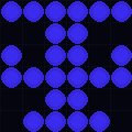 149.18.44.225