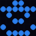 149.18.44.226