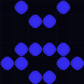 149.18.44.228