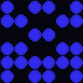 149.18.44.229
