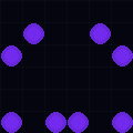 149.18.44.23