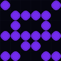 149.18.44.231