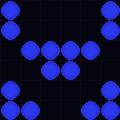 149.18.44.234