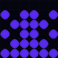 149.18.44.235