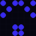 149.18.44.239