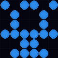 149.18.44.24