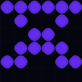 149.18.44.240