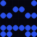 149.18.44.241