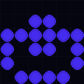 149.18.44.245