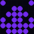 149.18.44.248