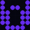 149.18.44.249
