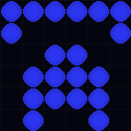 149.18.44.25