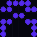 149.18.44.250