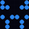 149.18.44.251