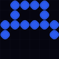 149.18.44.253
