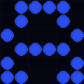 149.18.44.254