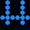 149.18.44.26