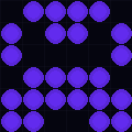 149.18.44.27