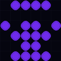 149.18.44.33