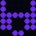 149.18.44.34