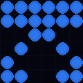 149.18.44.35