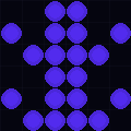 149.18.44.37