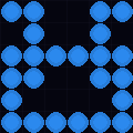 149.18.44.39