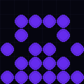 149.18.44.4