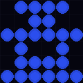149.18.44.40