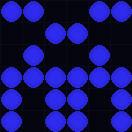 149.18.44.42