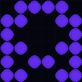 149.18.44.43