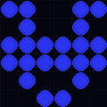 149.18.44.44