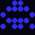 149.18.44.45