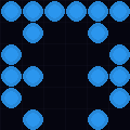 149.18.44.47