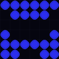 149.18.44.48
