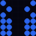 149.18.44.50