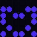 149.18.44.51