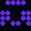 149.18.44.52