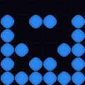 149.18.44.55